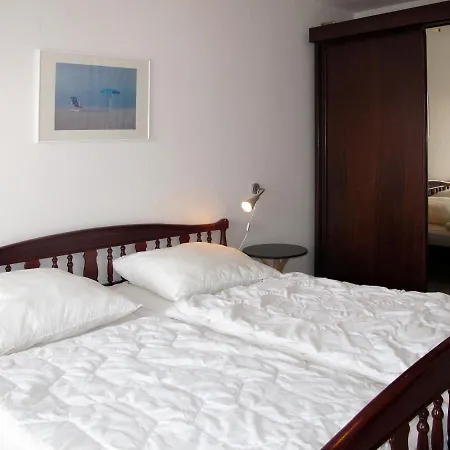 Apartamento Kramer *